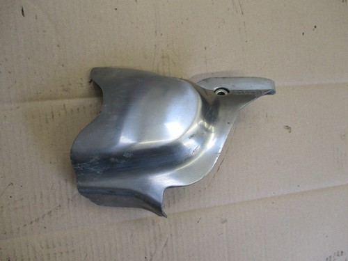 Cache pignon pour honda - cache, vt