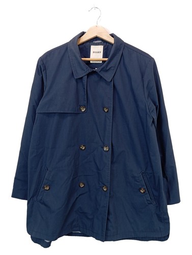 Desires manteau saison - desires,