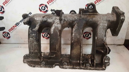 Renault clio mk3 - renault, 2005-2012
