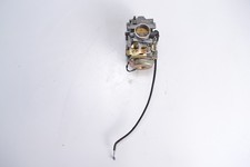 Carburateur suzuki 1400 - carburateur, vs