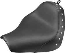 Selle simple Renegade™