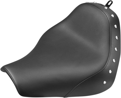 Selle simple renegade - selle,