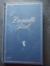 Malveillance | Bon état