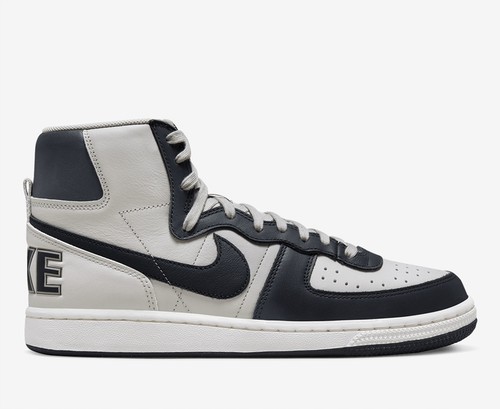 Fb1832 001 nike - fb1832-001,