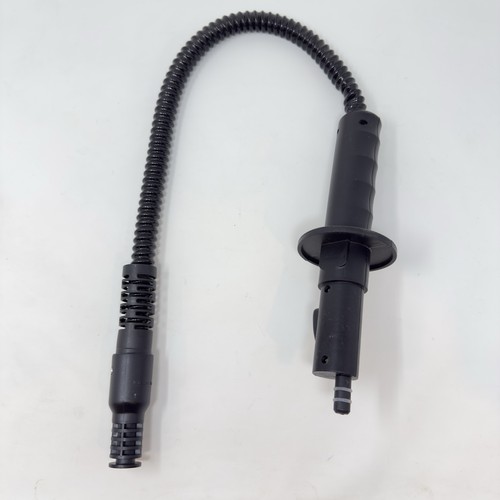 Replacement part only thane - replacement,