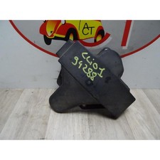 COUVERCLE CHAINE DE DISTRIBUTION ARRIERE RENAULT CLIO SOCIETE (S/3/657) 1991