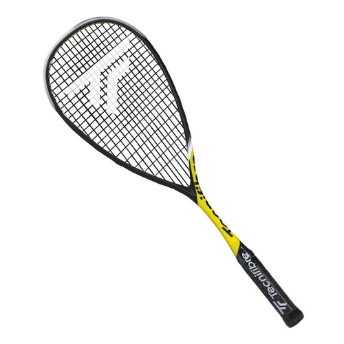 Tecnifibre carboflex 125 - tecnifibre,