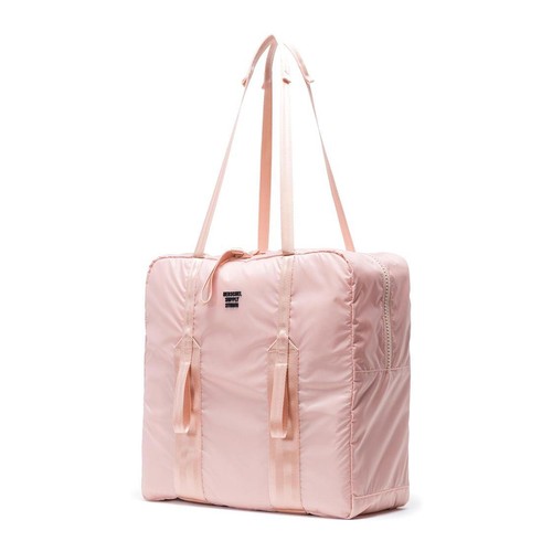Hs7 tote sac cameo - hs7,