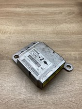 98820 AV200 98820AV200