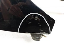 Aile avant droit PEUGEOT 607