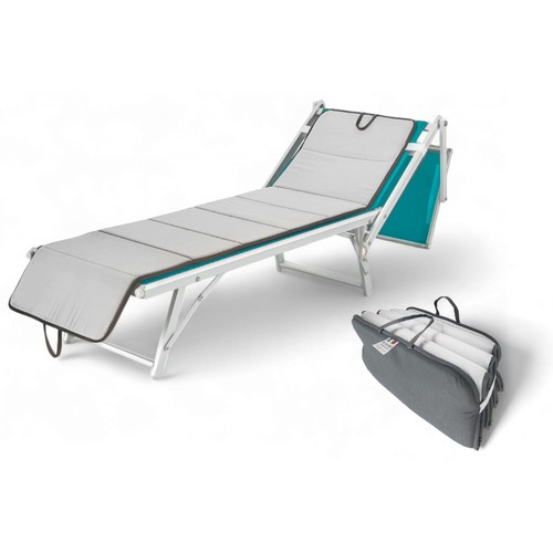 Matelas pliant pour - , de