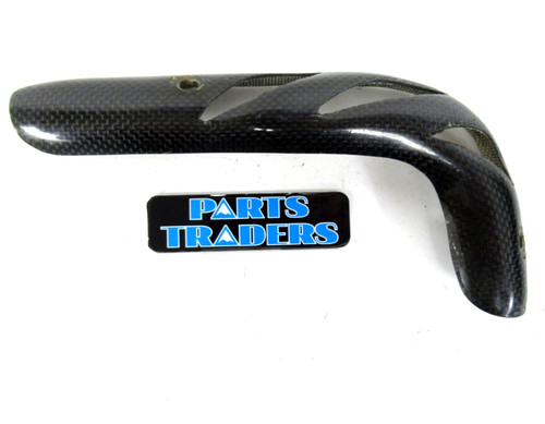 Oem montesa cota 4rt - montesa,