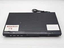 Lecteur dvd2000 schaub lorenz - lecteur,