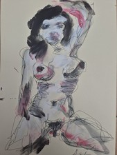 Bagrat Alexander Curiosa  TM