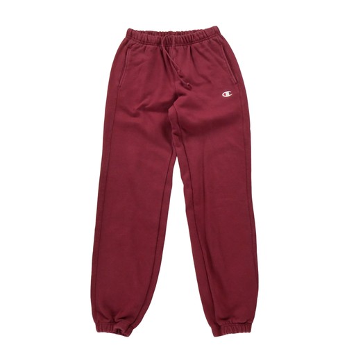 Champion jogging homme - jogging,