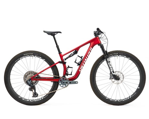 Pre owned 2025 specialized - 2025,