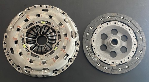 1307950 kit embrayage 2pz - 1307950,