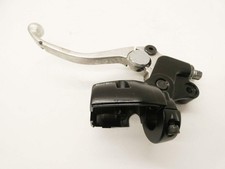 Poignée embrayage (Triumph -