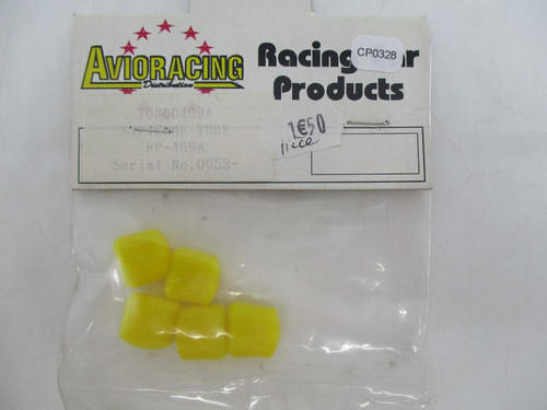 Cp328 avioracing modelisme c - avioracing,
