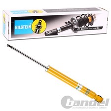 BILSTEIN Amortisseur À Gaz