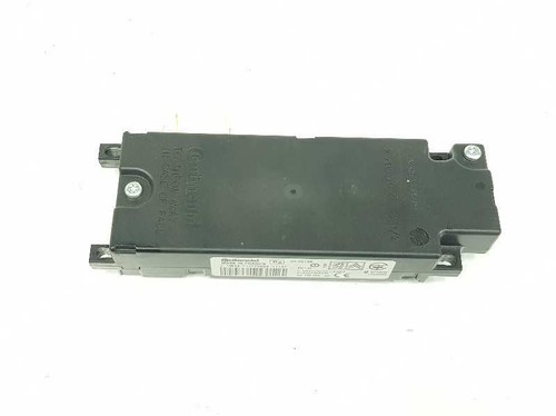 9675359580 module