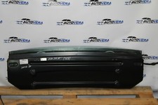 BMW E64 Pliable Top-Rear Lève Vitre Avec Bordure Panneau 7154653 7152567