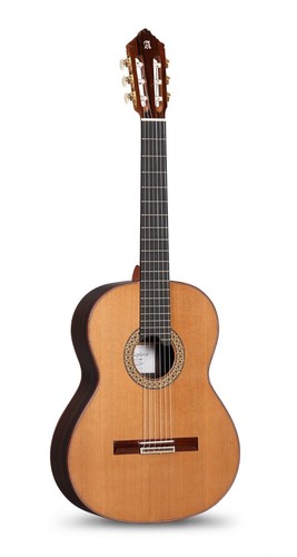 Alhambra premier pro - premier,