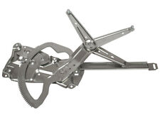 MECANISME LÈVE-VITRE