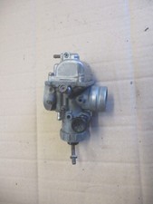 Carburateur 34X-10 pour Yamaha 125 DTLC - 34X - 1HR - 57U