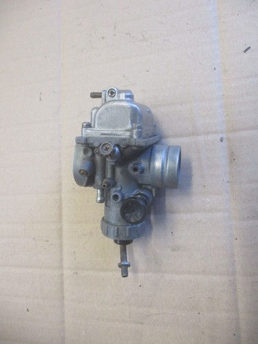 Carburateur 34x pour - carburateur, yamaha