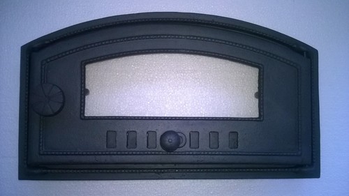 Porte four - de,
