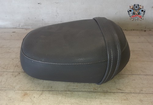 Selle arriere guzzi - selle,