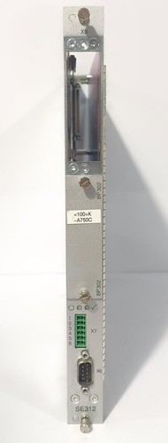Rexroth 608 830 238 se312 - 0,