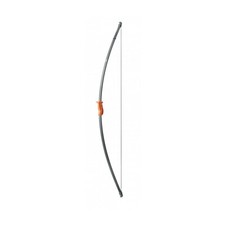 NXG Arc Recurve Crusader Youth + 3 flèches + 1 cible - 15 LBS