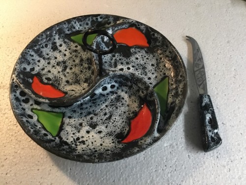 Plateau fromage avec - plateau, à