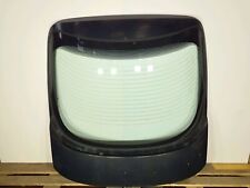 HAYON TOYOTA CELICA 670052B040