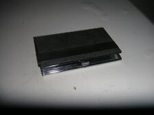 Porte carte pour carte de visite pro (éditions HACHETTE)