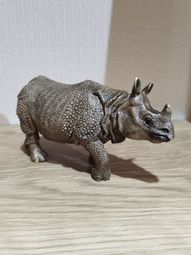 Schleich ffbced - schleich, #ffbced