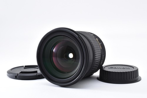 Objectif macro sigma - sigma, dc