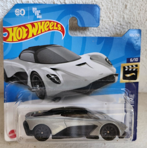 2022 mattel hot wheels 10 - 2022,