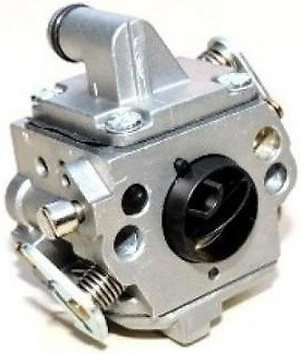 Carburateur compatible avec