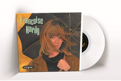 Francoise hardy tous les - francoise,