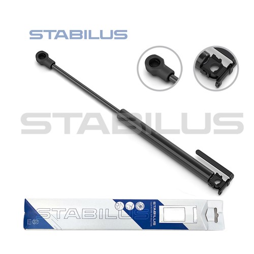 Stabilus 8056lv amortisseur - 8056lv,
