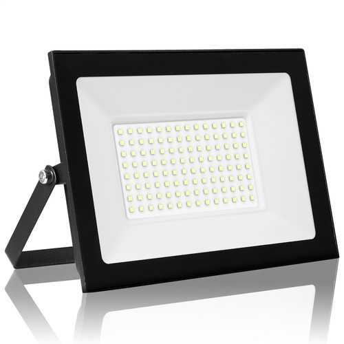 Led flood light 500w 300w - light,