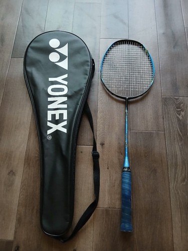 Raquette badminton yonex - badminton,