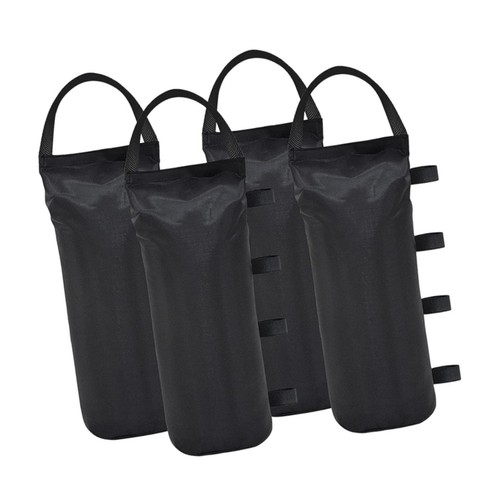 Lot sacs lestage pour - 4,