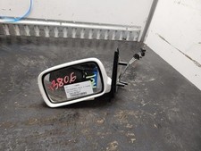 Retroviseur gauche VOLKSWAGEN