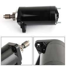 Démarreur Pour Seadoo 800 Gtx Gsx Xp Spx 95-2002 278001301 278000576 278001038'