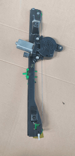 Lève vitre électrique porte - lève-vitre,