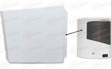 Thermo King Slx Centre Housse